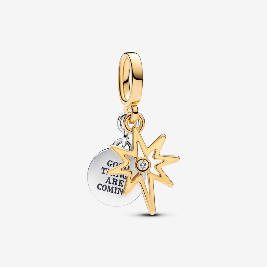 763588C01