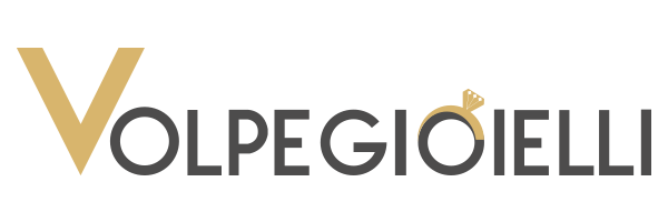 VOLPE GIOIELLI