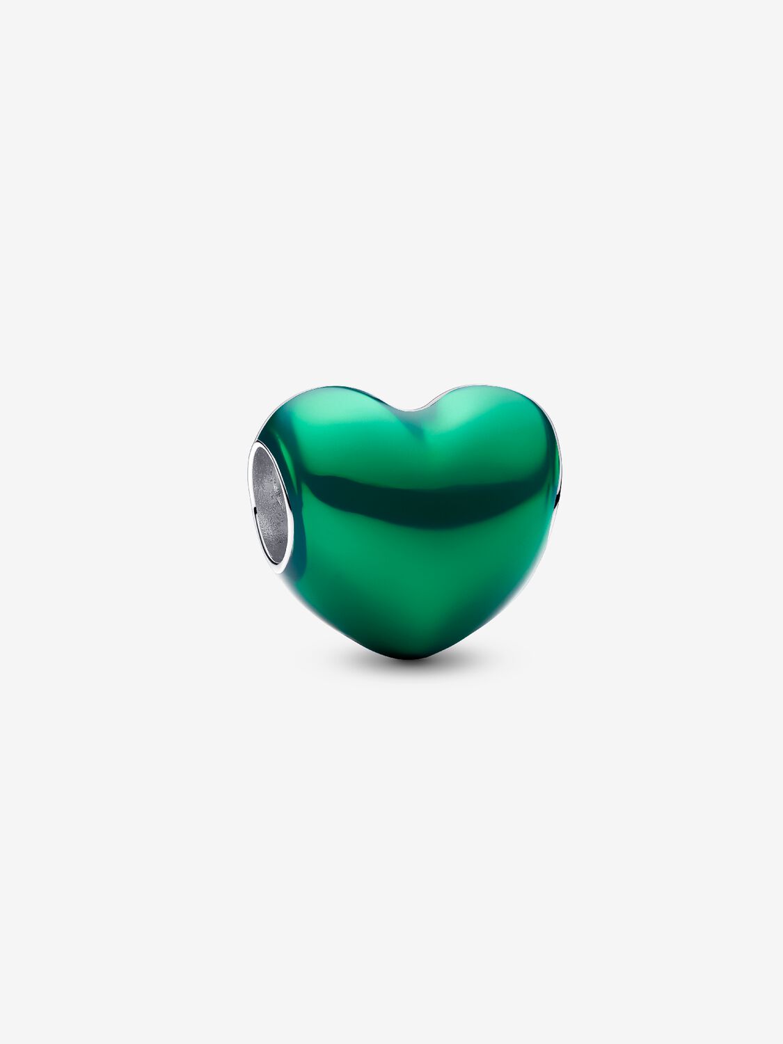 793337C05