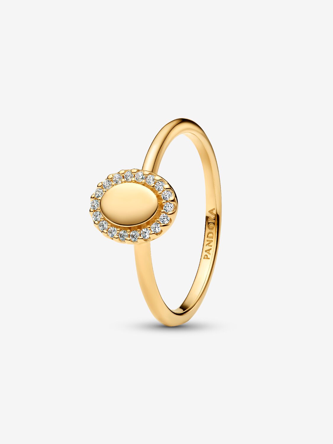 163800C01-54