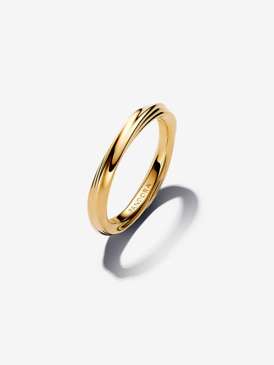 163888C00-54