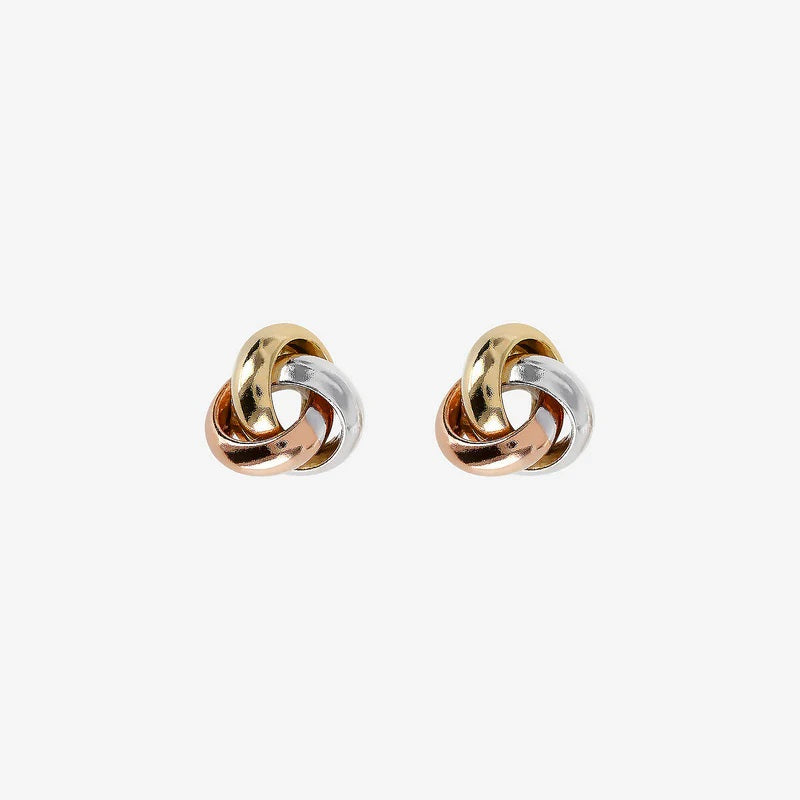 WSGD90018.BICOLOR