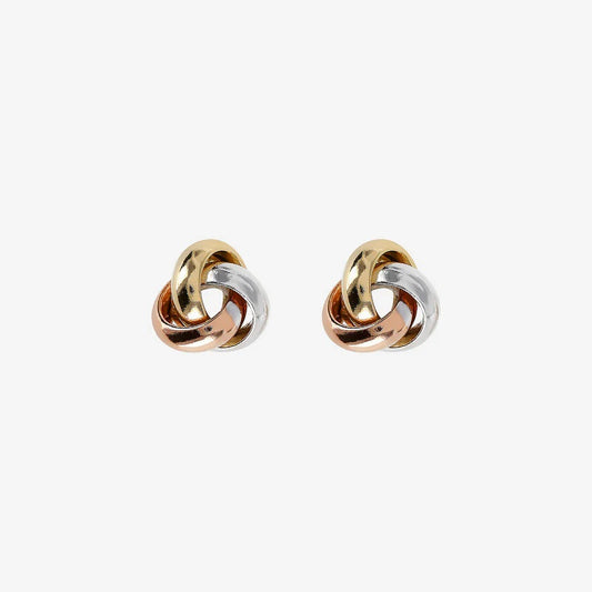 WSGD90018.BICOLOR