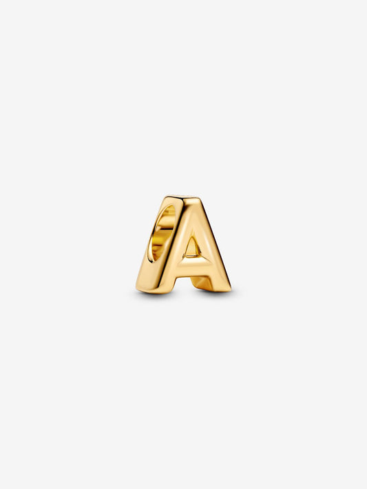 763948C00
