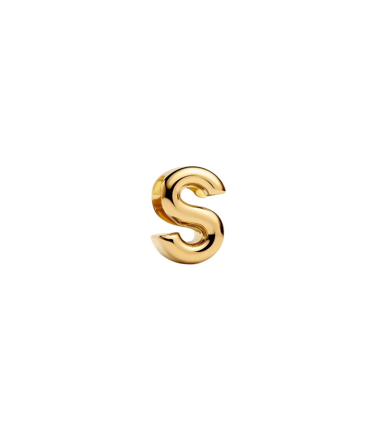 763965C00