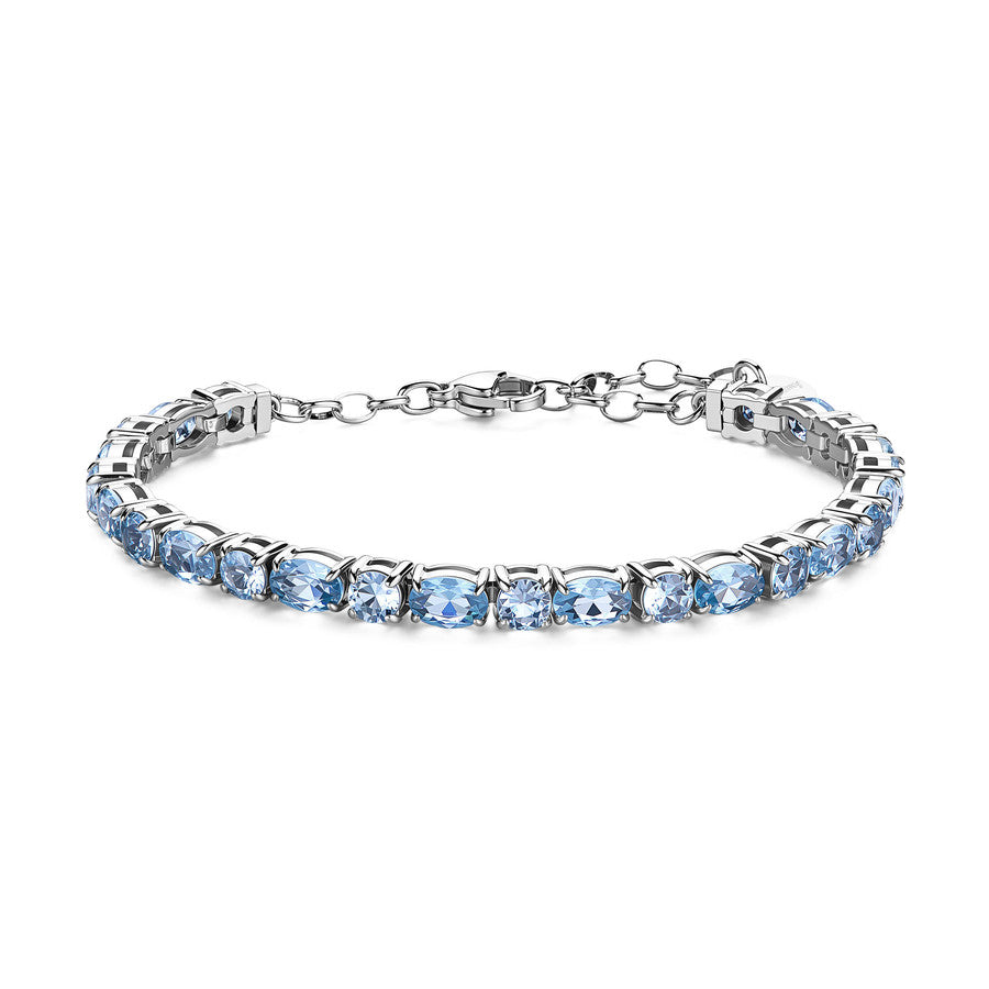 BIG20