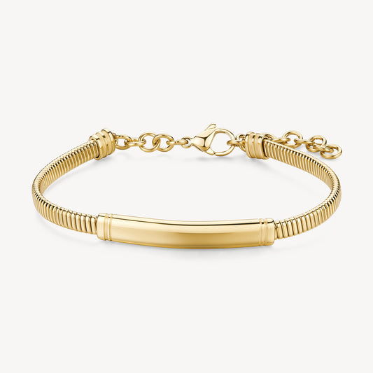 BTD055