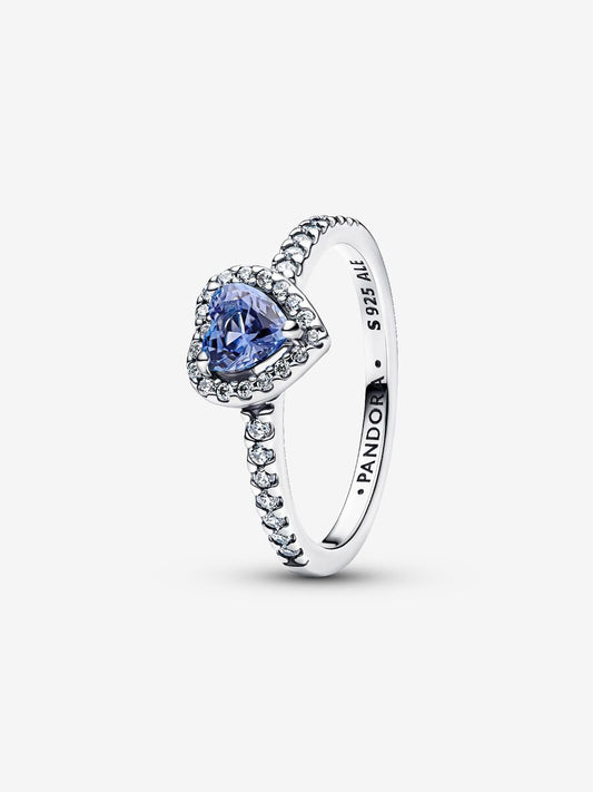 198421C05-52
