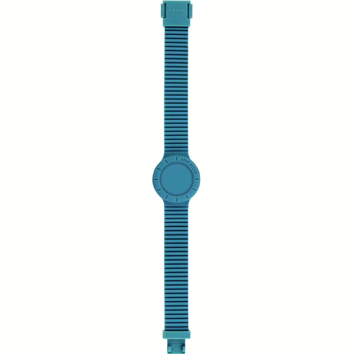 HBU0983