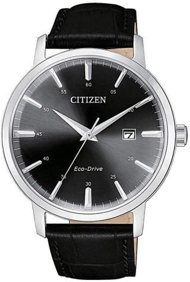 BM7460-11E
