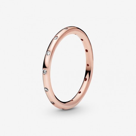 180945CZ-50