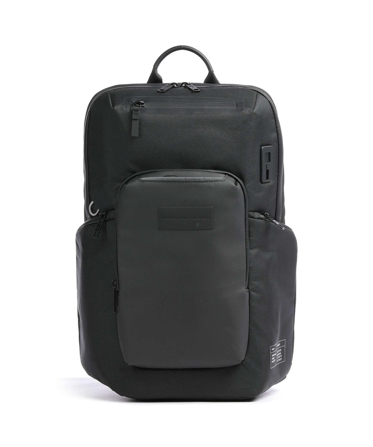 OCL01610.001