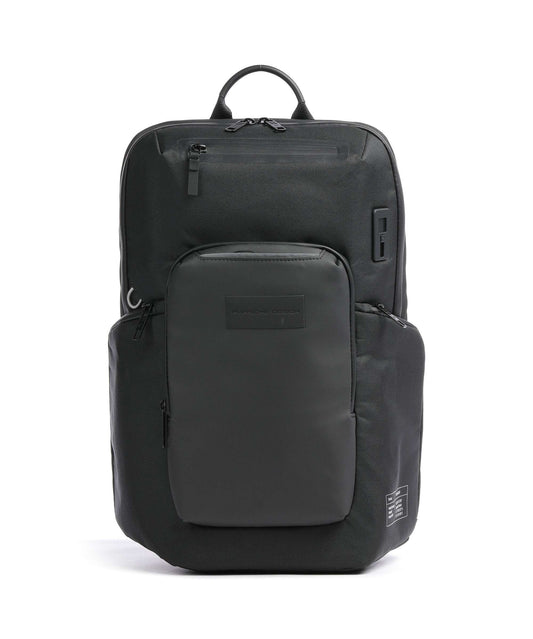 OCL01610.001