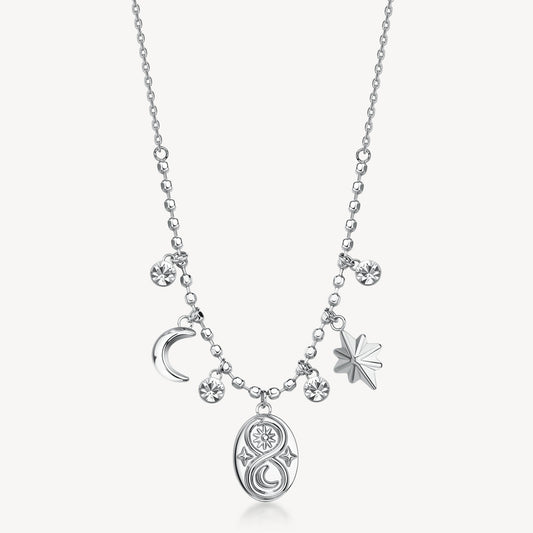 BHKN191