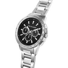 R2453175004