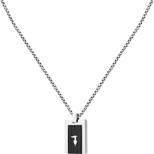 TJAXV47
