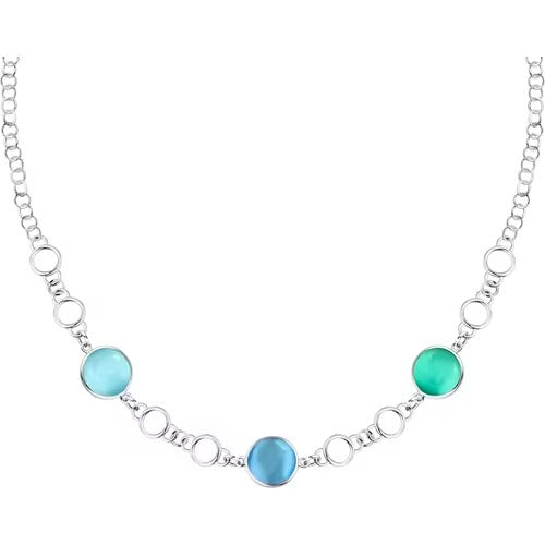 SAZM01