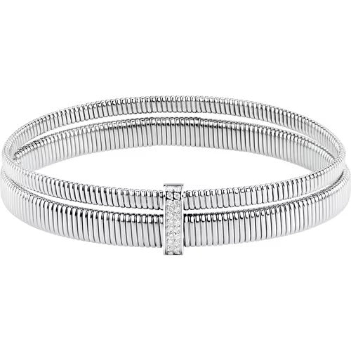 SAZP03