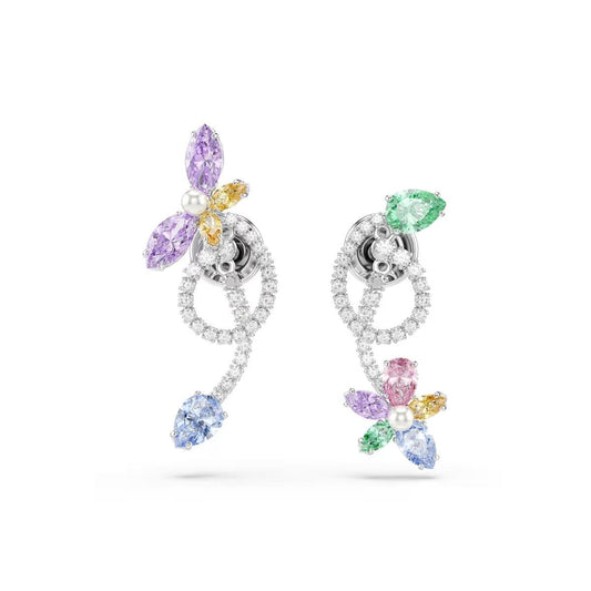5749190
