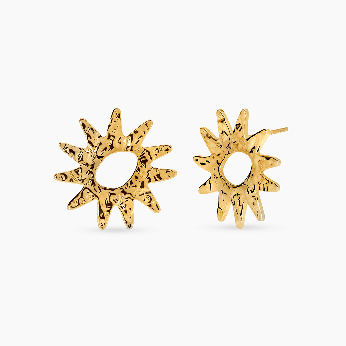 861126