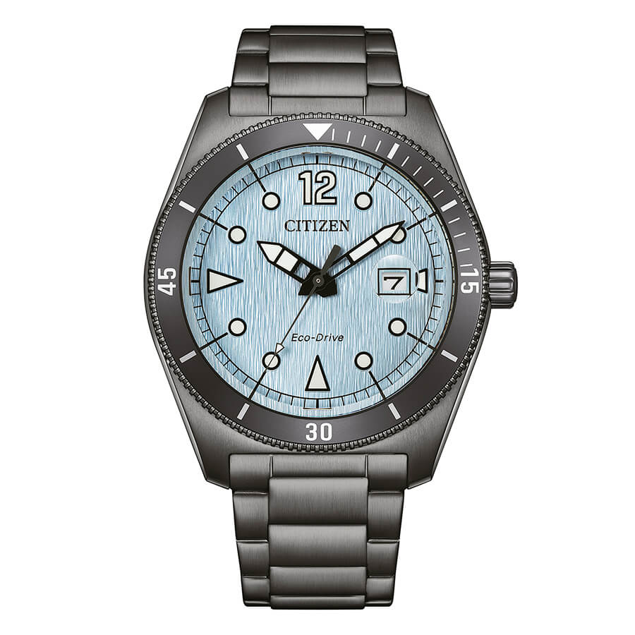 AW1887-56L