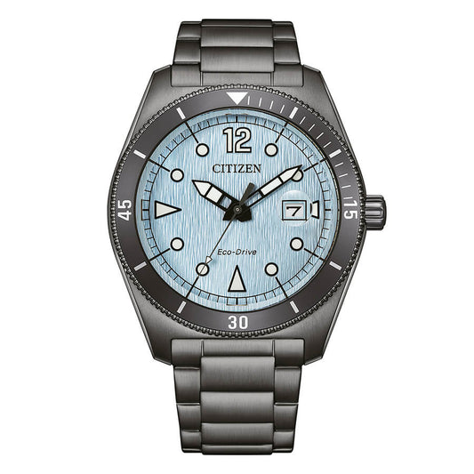 AW1887-56L