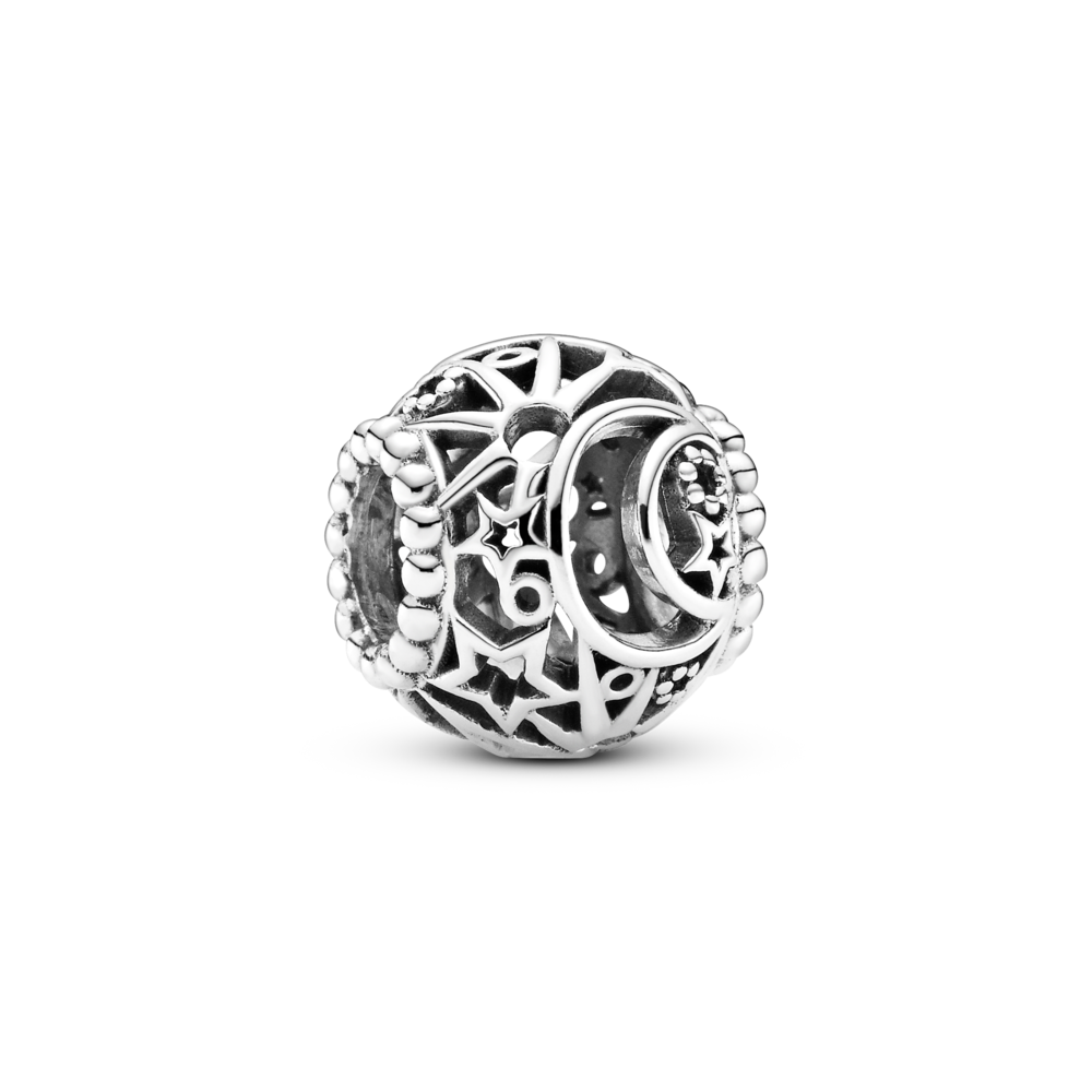 799183C00
