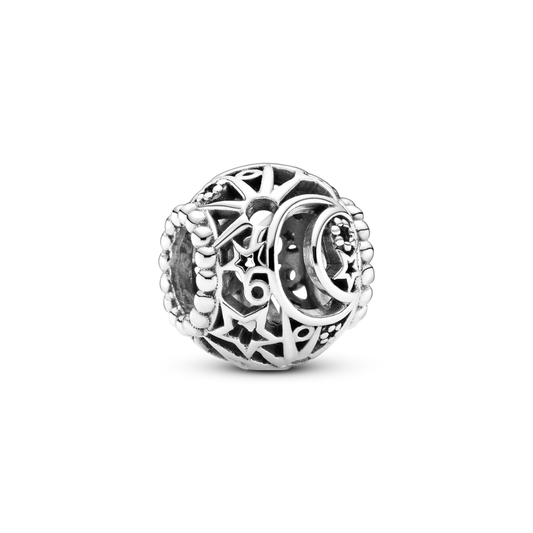 799183C00