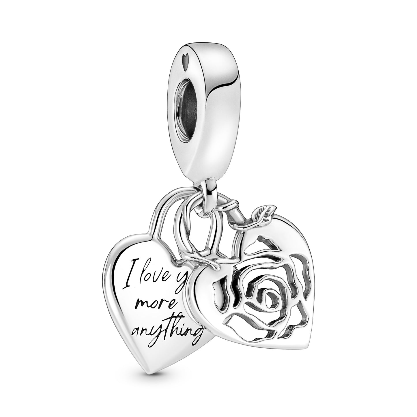 790086C00