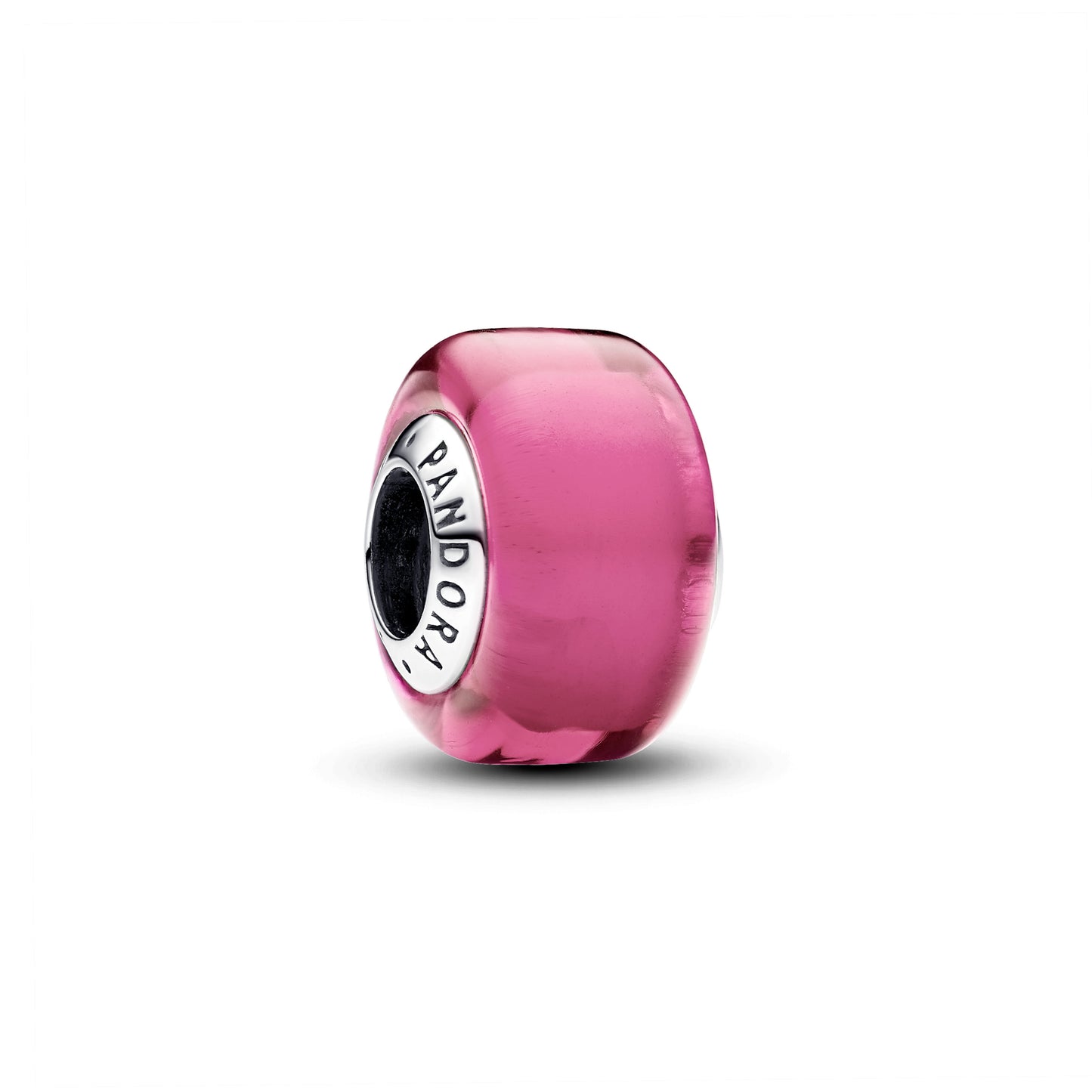 793107C00