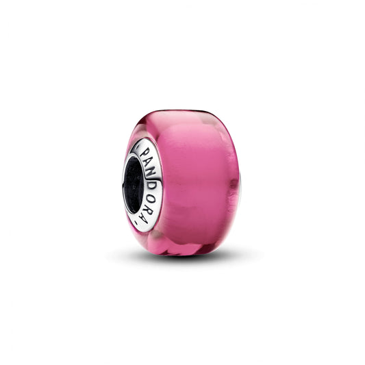 793107C00