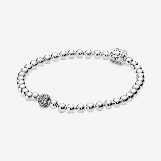 598342CZ-19