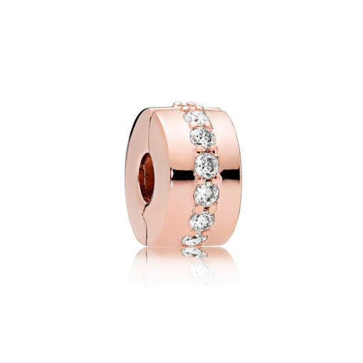781972CZ