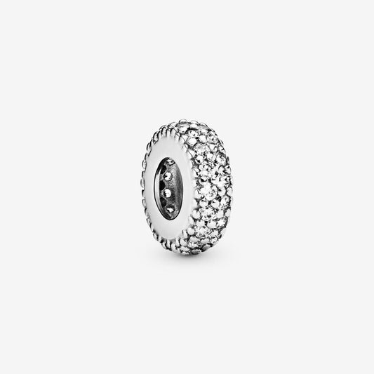791359CZ