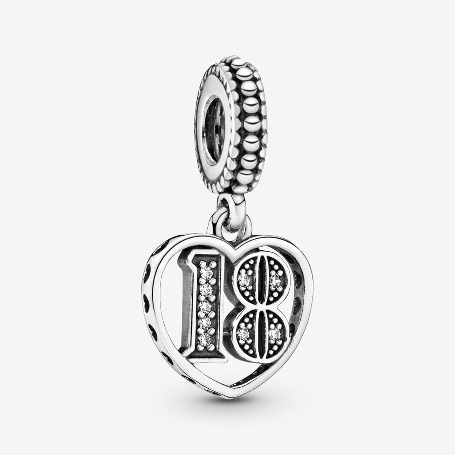 797262CZ