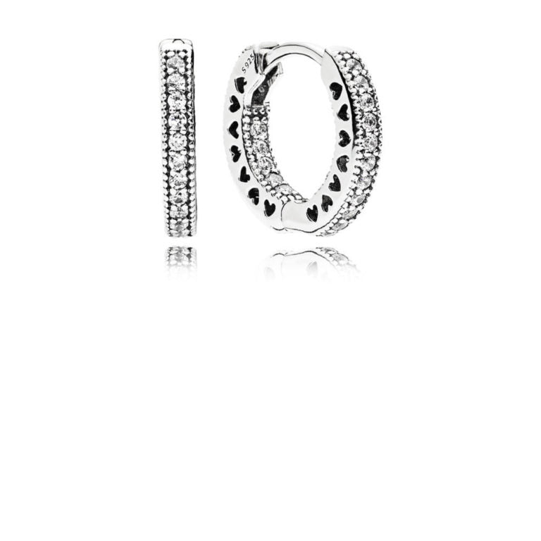 296317CZ