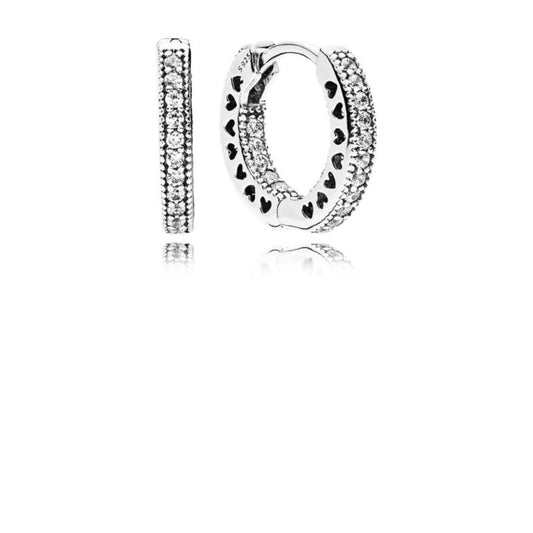 296317CZ