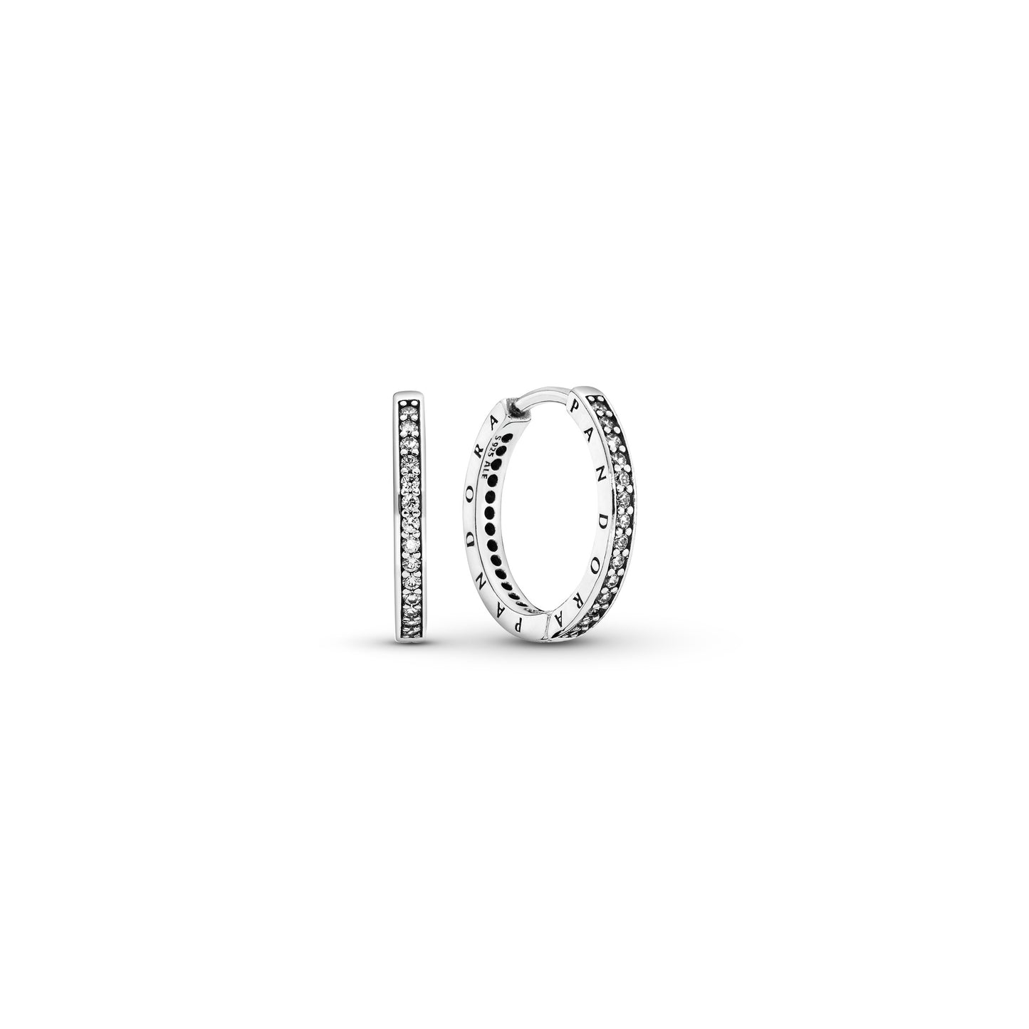 290558CZ