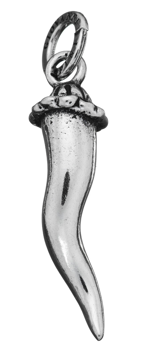 6011
