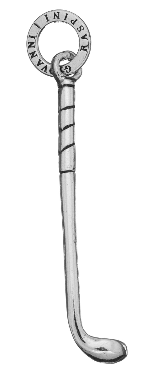 6031