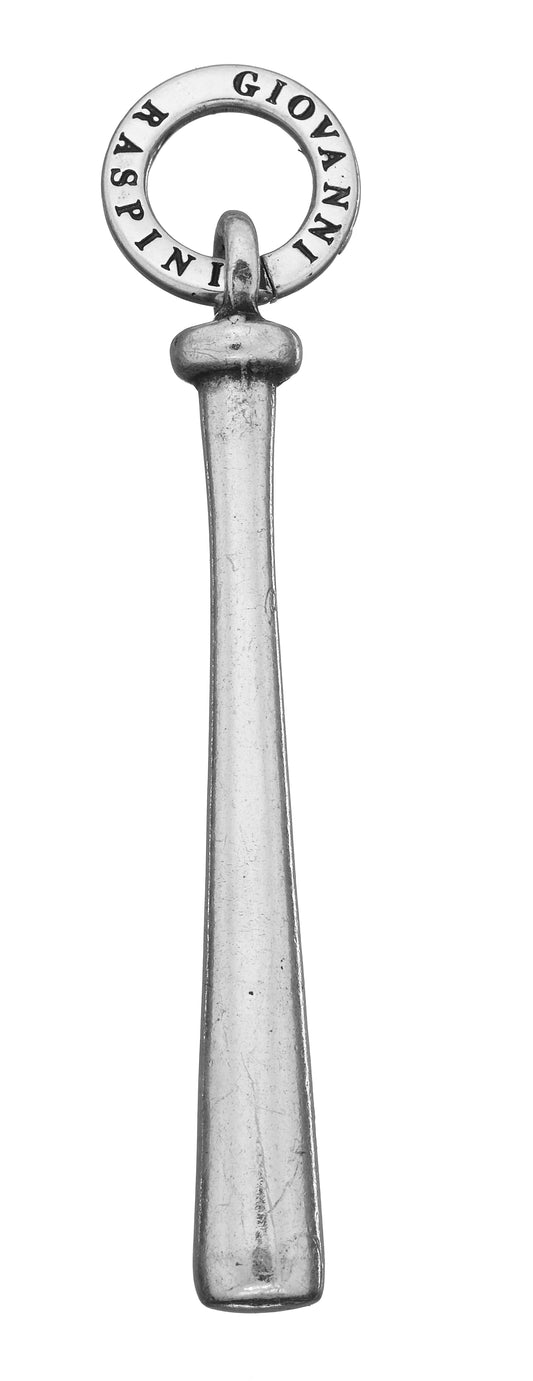 6032