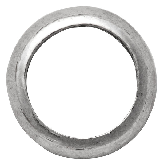 9201