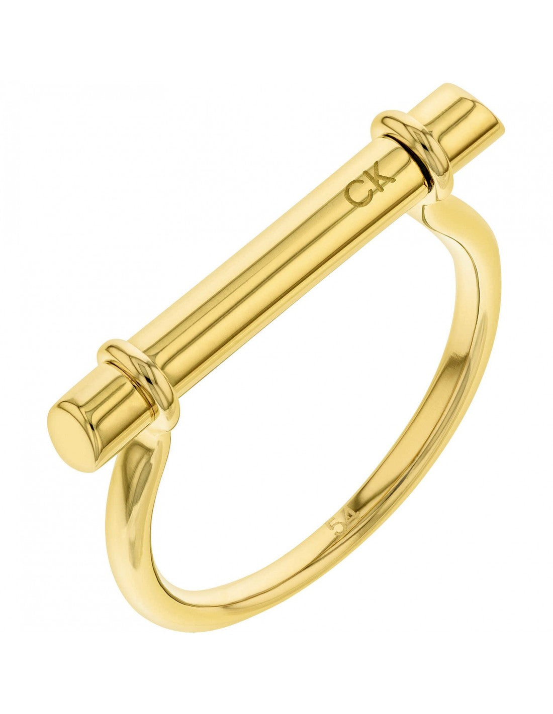 35000024D