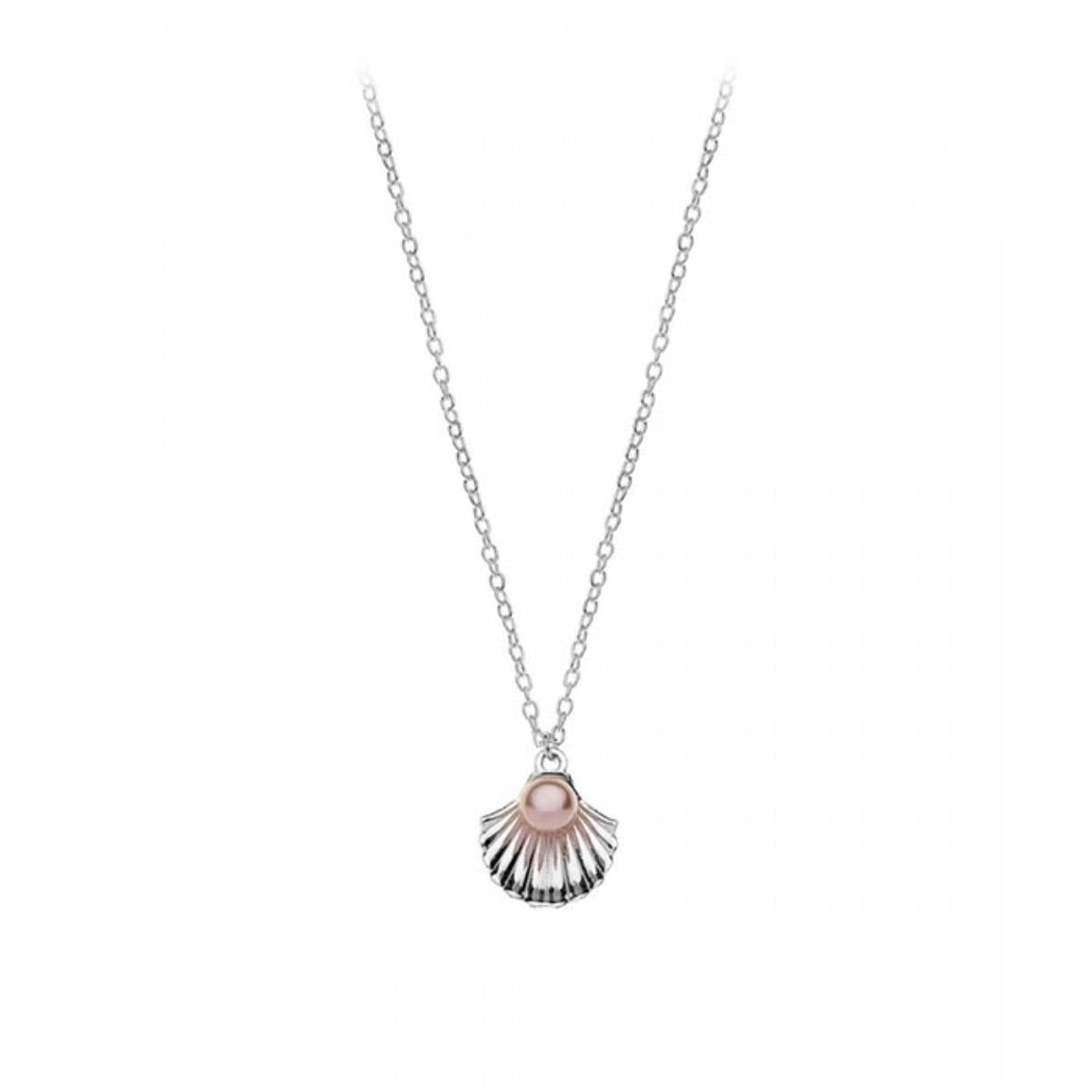 CS00005SMPL-P.CS