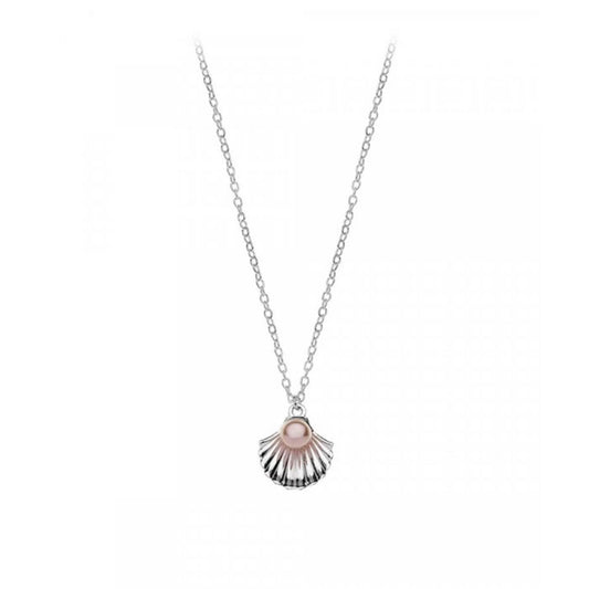 CS00005SMPL-P.CS