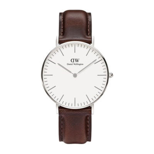 DW00100056