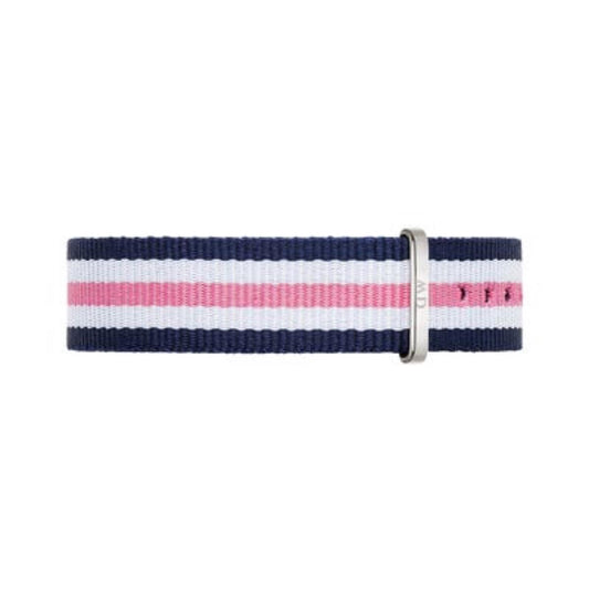 DW00200050