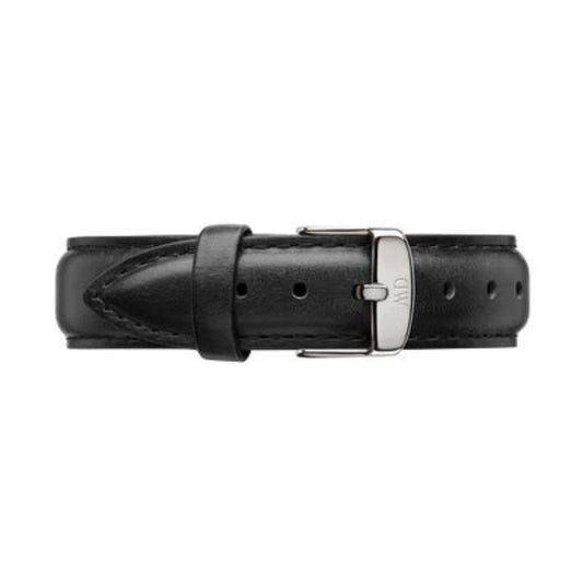DW00200053