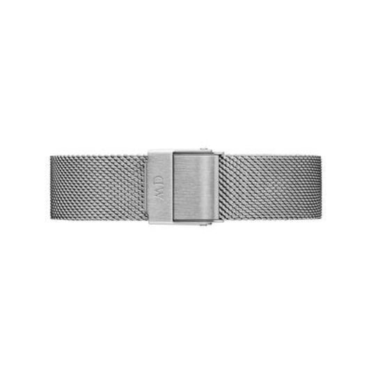 DW00200140