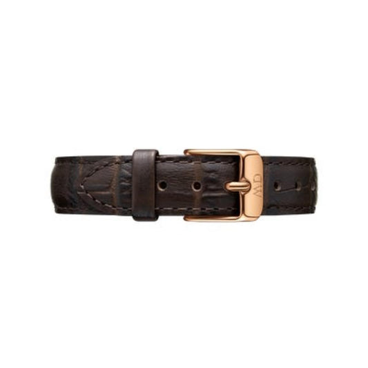 DW00200146